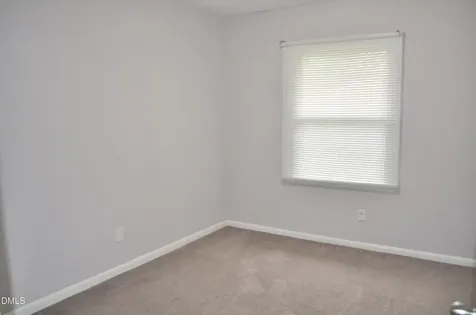 3406 Facade Street Durham NC 27707