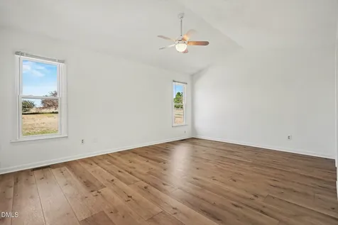2004 Little Pond Place Willow Springs NC 27592