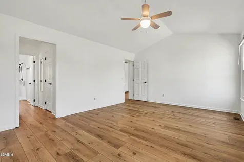 2004 Little Pond Place Willow Springs NC 27592