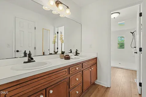 2004 Little Pond Place Willow Springs NC 27592