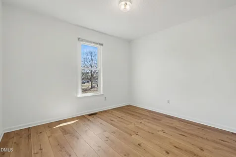 2004 Little Pond Place Willow Springs NC 27592