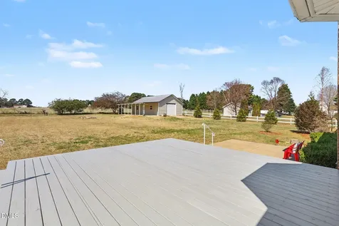 2004 Little Pond Place Willow Springs NC 27592