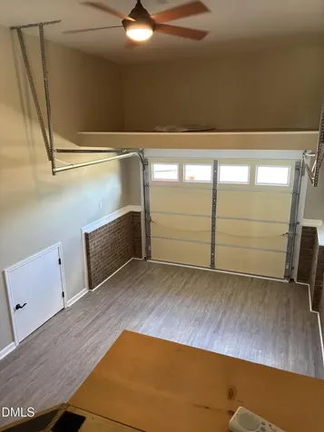 2004 Little Pond Place Willow Springs NC 27592