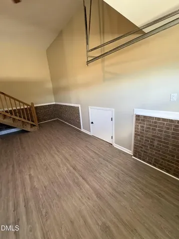 2004 Little Pond Place Willow Springs NC 27592
