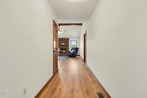 2004 Little Pond Place Willow Springs NC 27592