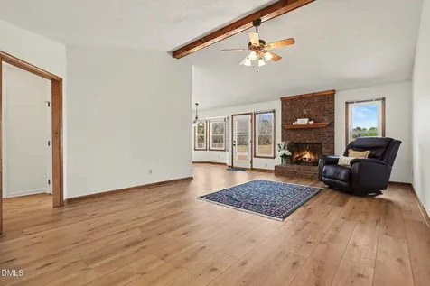 2004 Little Pond Place Willow Springs NC 27592