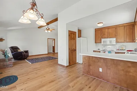 2004 Little Pond Place Willow Springs NC 27592