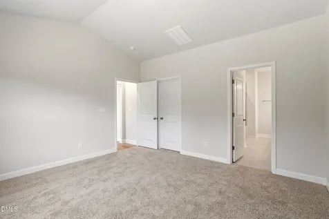 2077 Bull City Bend Durham NC 27703