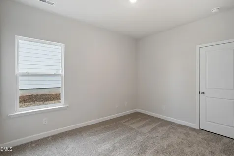 2077 Bull City Bend Durham NC 27703