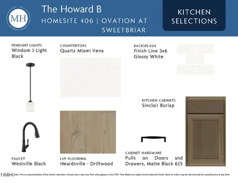 2077 Bull City Bend Durham NC 27703
