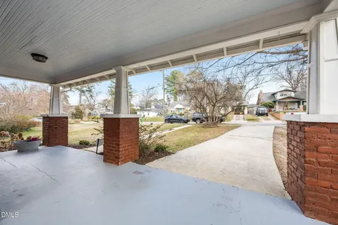 1223 Courtland Drive Raleigh NC 27604