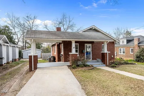 1223 Courtland Drive Raleigh NC 27604