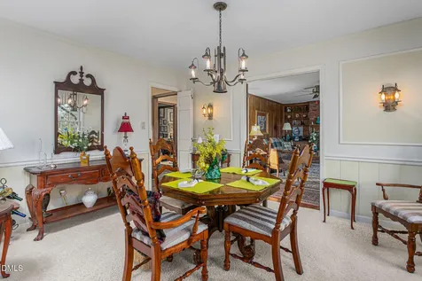 1446 George Bason Road Graham NC 27253