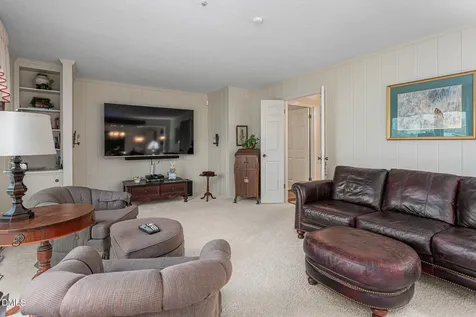 1446 George Bason Road Graham NC 27253
