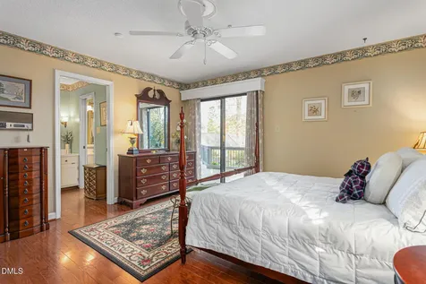1446 George Bason Road Graham NC 27253