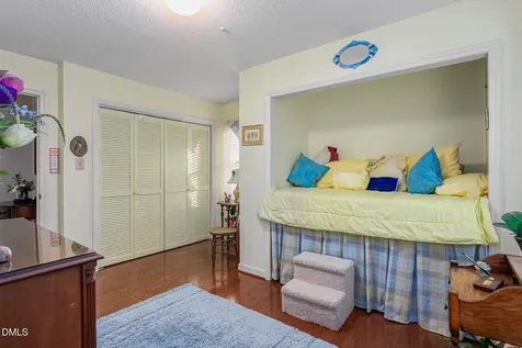 1446 George Bason Road Graham NC 27253