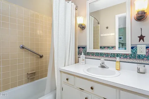 1446 George Bason Road Graham NC 27253