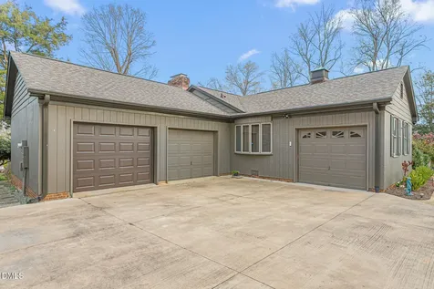 1446 George Bason Road Graham NC 27253