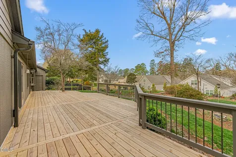 1446 George Bason Road Graham NC 27253