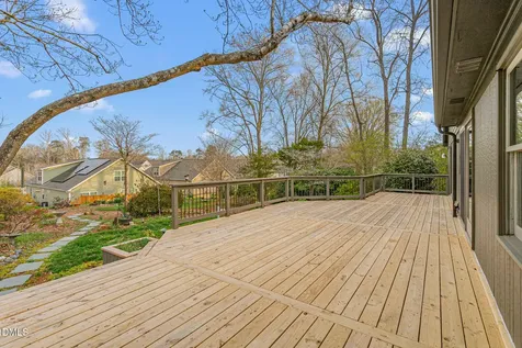 1446 George Bason Road Graham NC 27253
