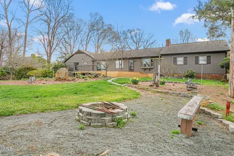 1446 George Bason Road Graham NC 27253