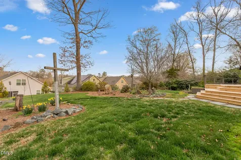 1446 George Bason Road Graham NC 27253