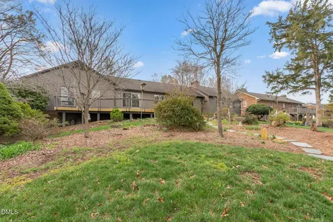 1446 George Bason Road Graham NC 27253