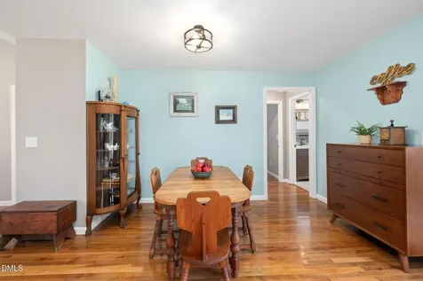 705 Blythe Court Cedar Grove NC 27231