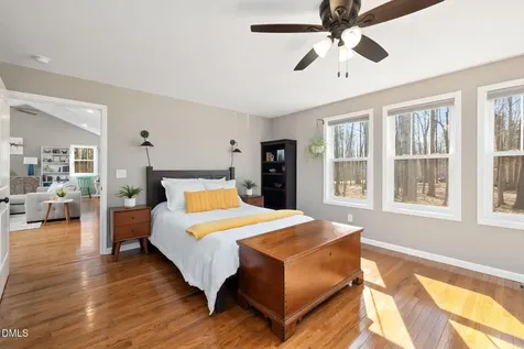 705 Blythe Court Cedar Grove NC 27231
