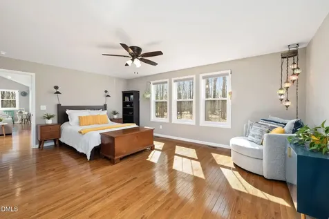 705 Blythe Court Cedar Grove NC 27231