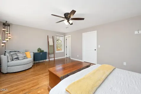 705 Blythe Court Cedar Grove NC 27231