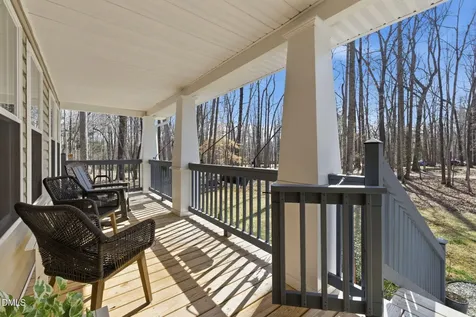 705 Blythe Court Cedar Grove NC 27231