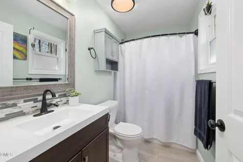 705 Blythe Court Cedar Grove NC 27231