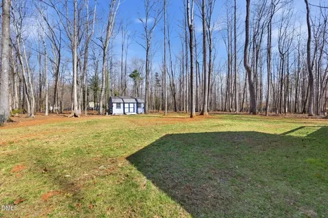 705 Blythe Court Cedar Grove NC 27231