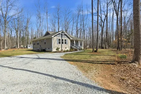 705 Blythe Court Cedar Grove NC 27231