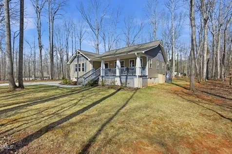 705 Blythe Court Cedar Grove NC 27231