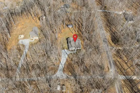 705 Blythe Court Cedar Grove NC 27231