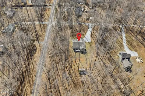 705 Blythe Court Cedar Grove NC 27231