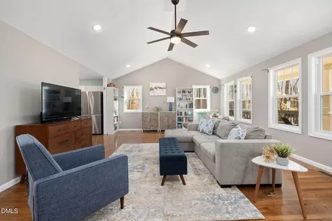 705 Blythe Court Cedar Grove NC 27231