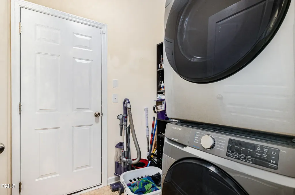 513 Dragby Lane Raleigh NC 27603