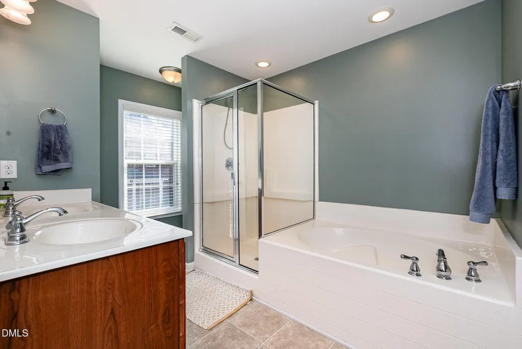513 Dragby Lane Raleigh NC 27603