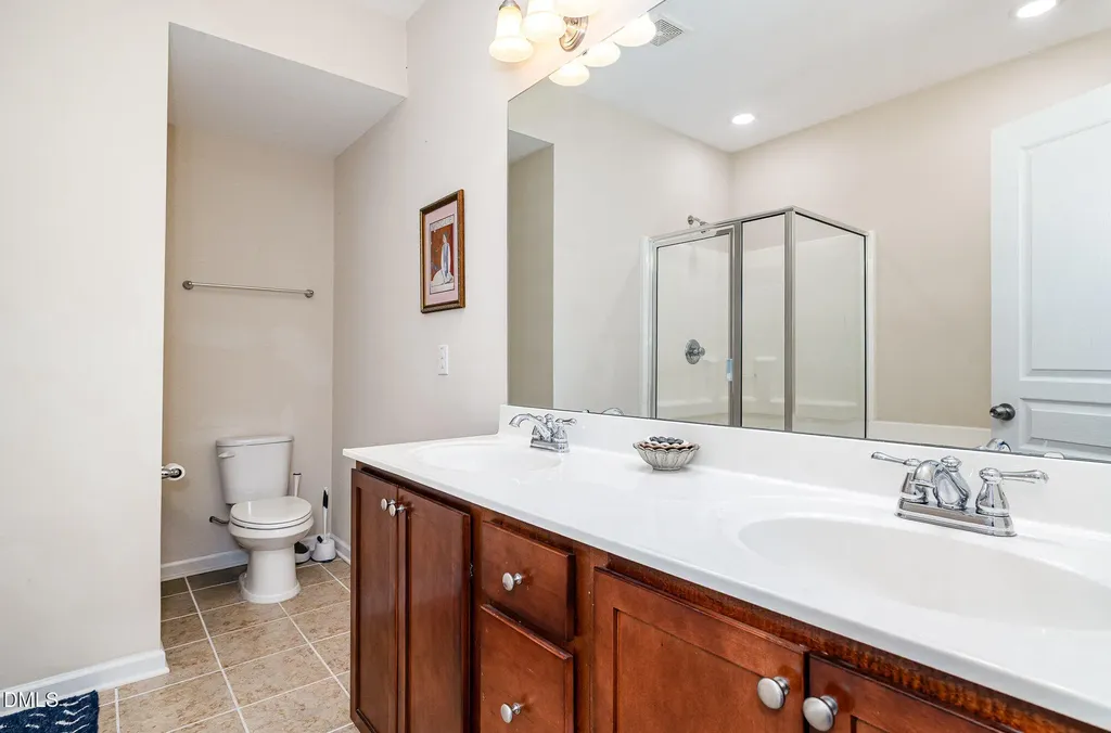 513 Dragby Lane Raleigh NC 27603