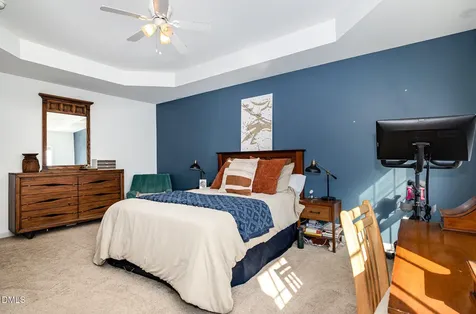 513 Dragby Lane Raleigh NC 27603