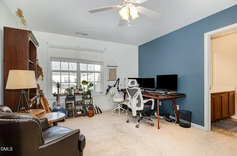 513 Dragby Lane Raleigh NC 27603
