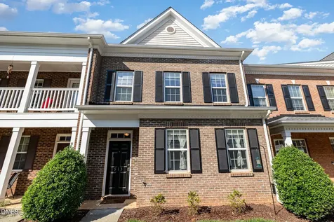 513 Dragby Lane Raleigh NC 27603
