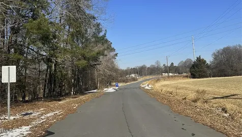 0 Pierce Denny Road Liberty NC 27298