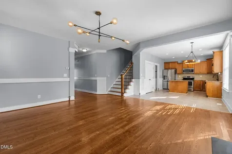 130 Virginia Water Drive Rolesville NC 27571