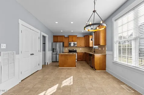 130 Virginia Water Drive Rolesville NC 27571