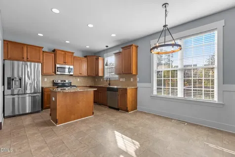 130 Virginia Water Drive Rolesville NC 27571