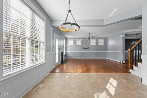 130 Virginia Water Drive Rolesville NC 27571